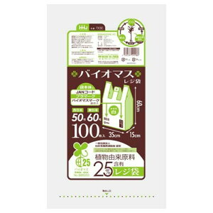 �n�E�X�z�[���h�W���p�� TX50 �o�C�I�}�X���W��25% 50������ 100��