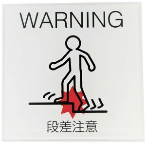 j[EFCWp TCv[g i () PU 016