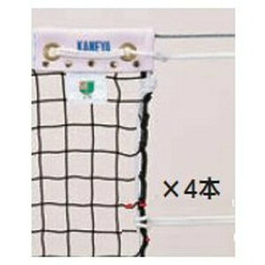 Jl(KANEYA) ejXlbgTChR K-1983