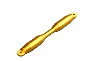 |bVtFCX(POSH FAITH) oCNpi oCNnhu[X Vtg ^Cv2 206mm S[h NCbN[X 093267-04