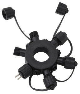 ^JV[ Cg ANZT[ [{g K[fCgp WNVvO 5 ubN C~l[V O ԐڏƖ h CgAbv rj LGL-02