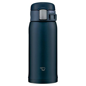 ۈ}z[r  360ml ^b`}O y&RpNg X^_[h^Cv ۉEۗ lCr[ SM-SF36-AD