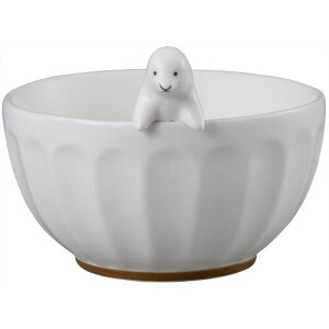 킢H WHITE ZOO q tBMAt AUV SAN3398-2