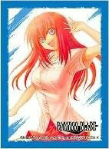 X[uRNV }bgV[Y BAMBOO BLADE Kq(No.MT1986) pbN