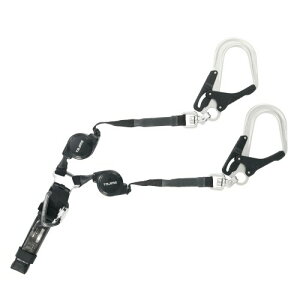 ^W} VKiS n[lXp[h 掮_u 130kgΉ A4CR150F-WL8 ^yʂ̐V^(bNuȂ) [hD݂̒ɌŒłAWXgXgbp[ 