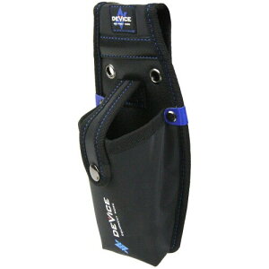 SK11(GXP[11) DEVICE C[Xgbp[ xgOO\ DVC-KZ7