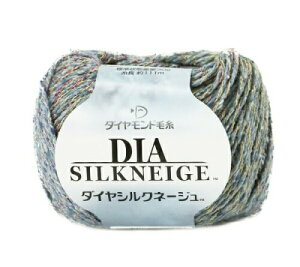 DIAMOND _Ch H~ю wDIA SILKNEIGE (_CVNl[W) 603ԐFx