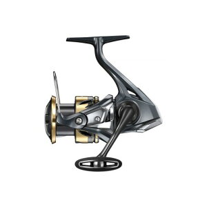 V}m(SHIMANO) XsjO[ 25AeO C3000XG