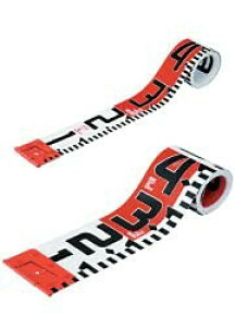 }C]bNX tHgbhPHR100-30K 30M PHR100-30K 30M