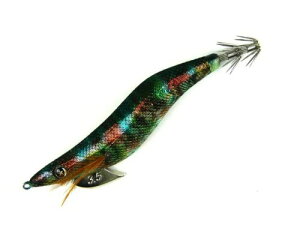 ތ(TSURIKEN) GMX^ 3 N-27 }[uO[