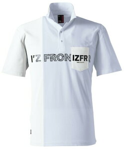 I'Z FRONTIER �A�C�Y�t�����e�B�A �X�g���b�`B.C.�����|���V���c �t�ėp �V���o�[×�z���C�g 111 91 L
