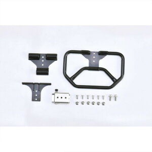 vtFXg(profest) c[O}`LA TChEBOLA ėp PF31190