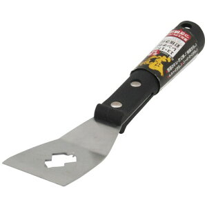 ߗ^(KONYO) SUN UP  nXNp[ ^  50mm 