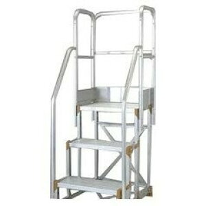 TRUSCO(gXR) X^V肷(wʑ) H900p TSF-P7B