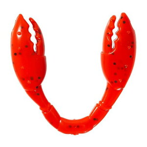 _C(DAIWA) GM^R }_N̒܃rbO \bhIW