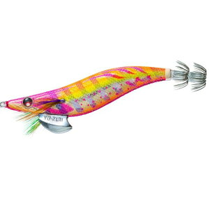 YO-ZURI([d) GM AI[Q2.5 32:܂߃IW CJނAAICJAGMO