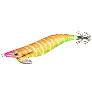 V}m(SHIMANO) GM ZtBA N` JGAbp[ g 3.0 QE-J30S 026 IWu[G