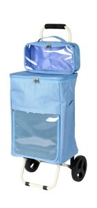 bv(Rep) cocoro(RER) L[ J[g 31L wJ[gxu[ 557426