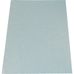 TRUSCO(�g���X�R) �C�A�ɏՍ� �J�b�g�V�[�g�^�C�v 50���� 400×600mm TKCP-4060