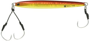 p[X(Palms) ^WO X[ubgLXg O 115mm 40g AJL MG-98 SCL-40 A[