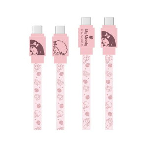 O}fB[Y TILN^[Y PD60W Ή USB2.0 Type-CP[u }CfB SANG-396MM