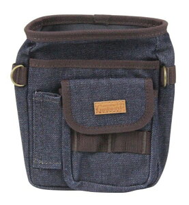 g(Senkichi) fjK[f|[` 185×195×90mm Jrit SDGS-15