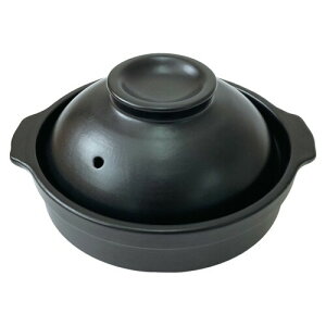 cR[|[V(Takeda corporation) ubN 20×17×6.5cm lpy17cm 1DN-17BK