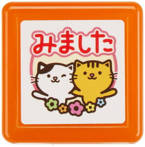 ǂ̂ eB[`[ZG ݂܂ 0616-090