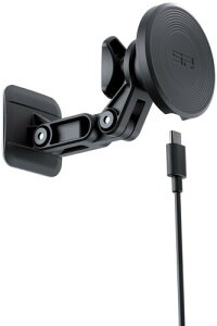 �G�X�s�[�R�l�N�g(SP Connect) �f�C�g�i �N���}�p �X�}�z�z���_�[ + ���C�����X�[�d�� �`���[�W���O�A�h�q�[�V�u�}�E���g(SPC+) 46343