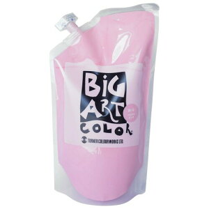 ^[i[F ANG rbOA[gJ[ pXesN BA700025 700ml