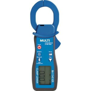 }`v(Multi) xNvRdv M1141XR