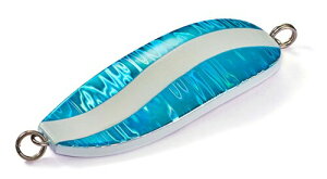 WN\(Jackson) R 45g LBG Cgu[O[C