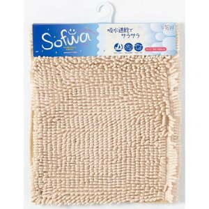 RY \t }CNt@Co[oX}bg 50×80 BEix[Wj CB|310L