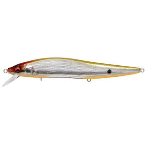 ���K�o�X(Megabass) ���A�[ ONETEN MAX LBO(�����e���}�b�N�XLBO) GLX �E�G�X�^���N���E��II