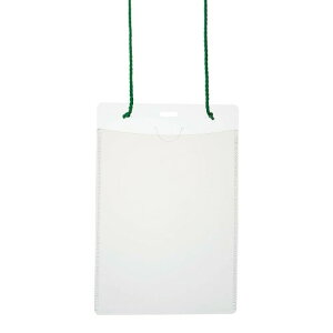 vX D l[^bO ݂艺 Cxgp ͂TCY 50 O[ 84-803