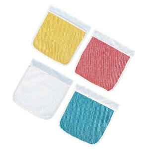 e(molten) o[{[ T[uK VSUpbVlbg4SET VSUN