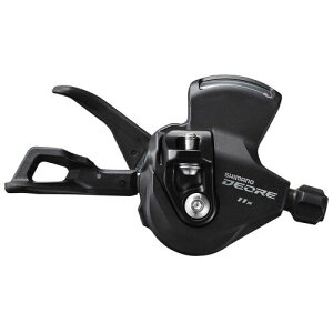 V}m(SHIMANO) Vtgo[ SL-M5100-IR Ep 11s IveBJMAfBXvCt VtgP[ut ISLM5100IRAP DEORE(fBI[)