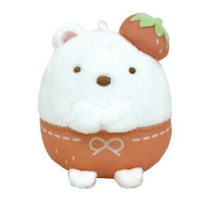 o_CiRkC(Bandai Namco Nui) ݂R炵 낭 Play Charm