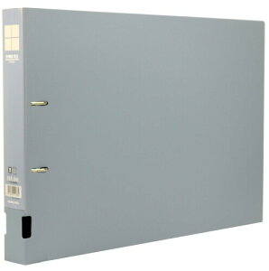 RN t@C DOt@C A3 E^ 300e  t-FD433NB