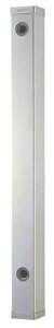 SANEI(TGC) XeX Oł̐ݒu XeX 0.7m T800-60X700