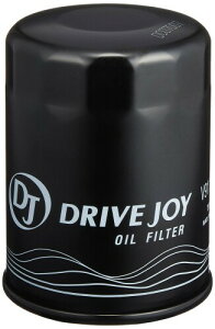 DRIVE JOY ^NeB[(TACTI) ICtB^[ V9111-0104