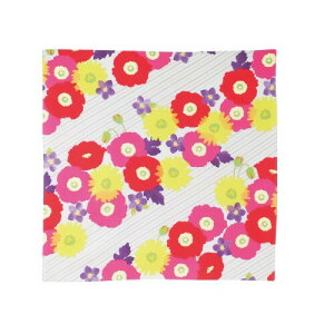 ނ C~ ӂ낵 45cm ͂ t[XgCv O[ { 21413-117