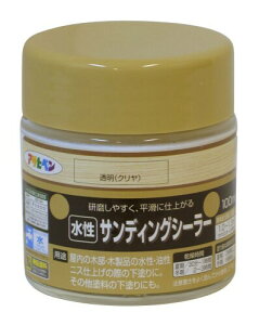 ATqy TfBOV[[ 100ml iNj