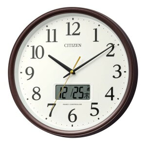 Y(RHYTHM) V`Y |v dgv AiO x x J_[ (fW^ t\) Â Abj F 30x5.1cm CITIZEN 8FYA05-006