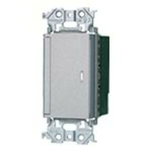 pi\jbN (Panasonic) XCb` AhoXV[Y ^C} 2 e 3HzΉ` LEDp x ԃ^C}@\t Vo[ 48.1×s43.5×110mm WTA5332CS