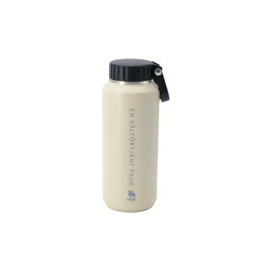 moz Y XeX{g nht 500 XeX{g }O{g    500ml 􂢂₷  ^fM ^d XeX ۉ ۗ nh  ʋ