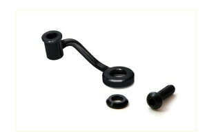 GALESPEED ^NXe[ TYPE-8(_)(o[n/u[L) Nv~[z_[(M10)p GS32^NΉ 29000070B