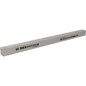 �g���X�R���R(TRUSCO) �e�N�Z�������M 1.0m TXR-10