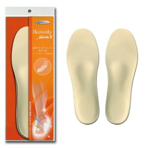�w�u�����[�C���\�[��II(�t���T�C�Y) �~���L�[�x�[�W�� M 23~23.5cm