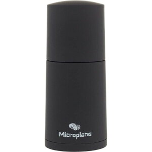 Microplane Multi Spice Mill �}�C�N���v���C�� �}���`�X�p�C�X�~��